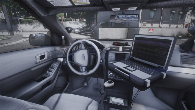 Pubcop Vapid 20 Explorer preview 5